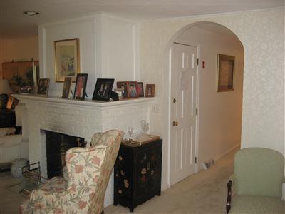 293 Main Street Mashpee, MA 02649 - Photo 4 of 20 Additional Photo