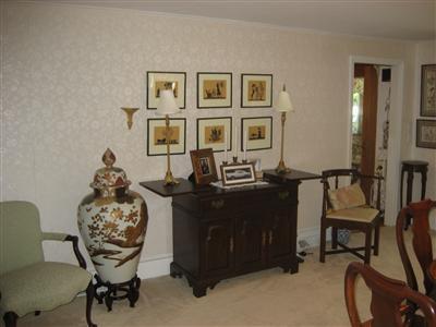 293 Main Street Mashpee, MA 02649 - Photo 5 of 20 Additional Photo