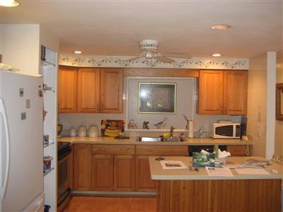 293 Main Street Mashpee, MA 02649 - Photo 7 of 20 Additional Photo
