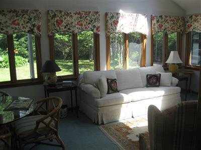 293 Main Street Mashpee, MA 02649 - Photo 9 of 20 Additional Photo