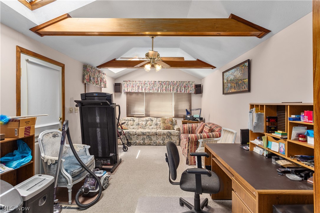 2502 Milton Road Cleveland, OH 44118 - Photo 10 of 20 Gallery Image 10