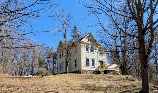 $635,000 | 65 High Street, Ghent, NY 12037