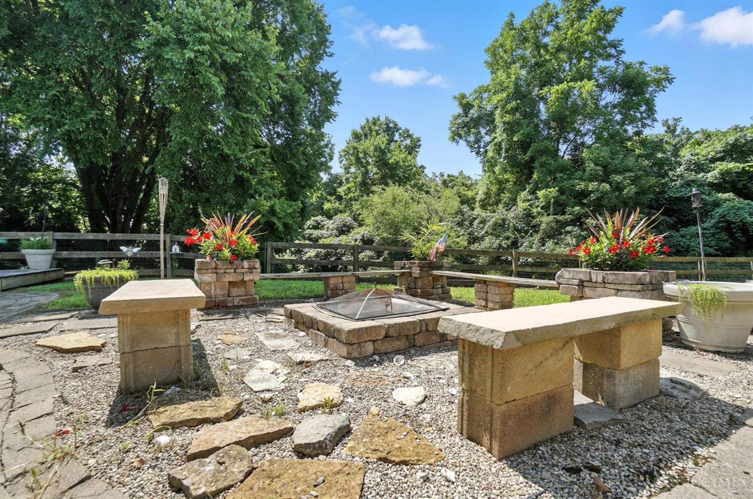 1345 Baldwin Road Milford, OH 45150 - Photo 67 of 83 Gallery Image 67