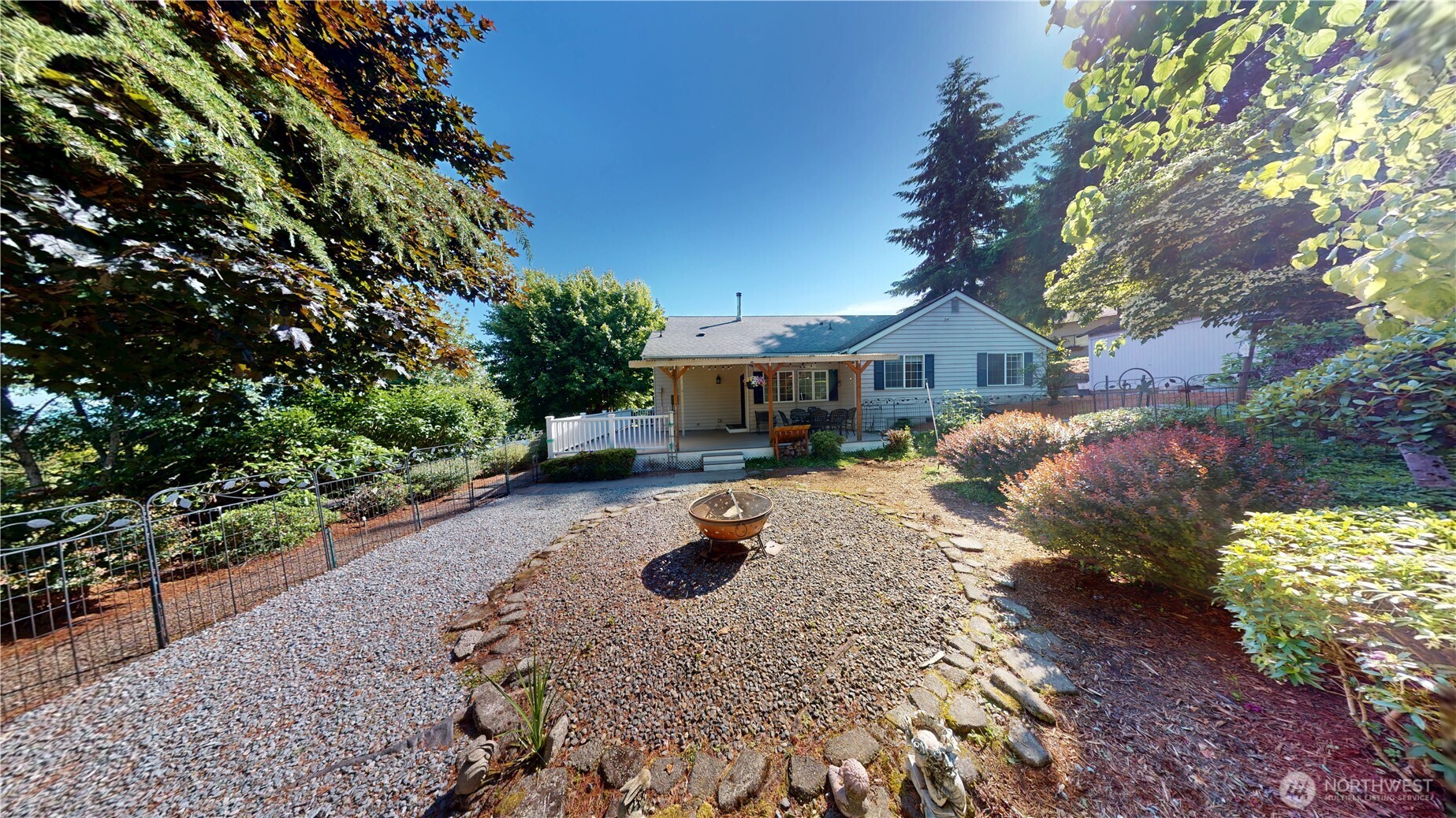 715 North Waugh Road Mount Vernon, WA 98273 - Photo 19 of 19 Gallery Image 19
