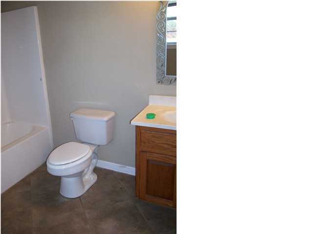 152 Jeremy Road Opelousas, LA 70570 - Photo 9 of 14 Additional Photo