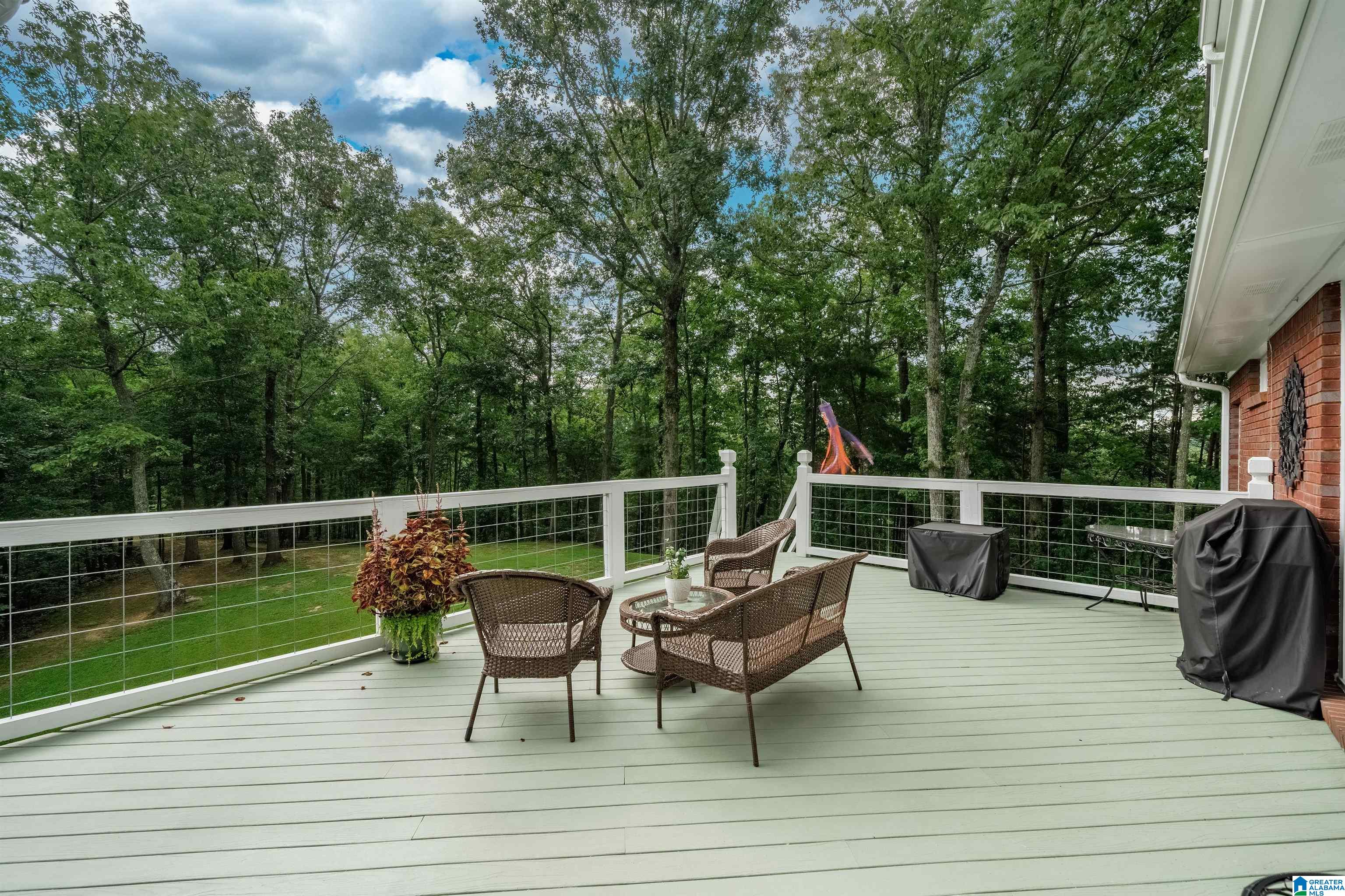 700 Beasley Road Gardendale, AL 35071 - Photo 36 of 41