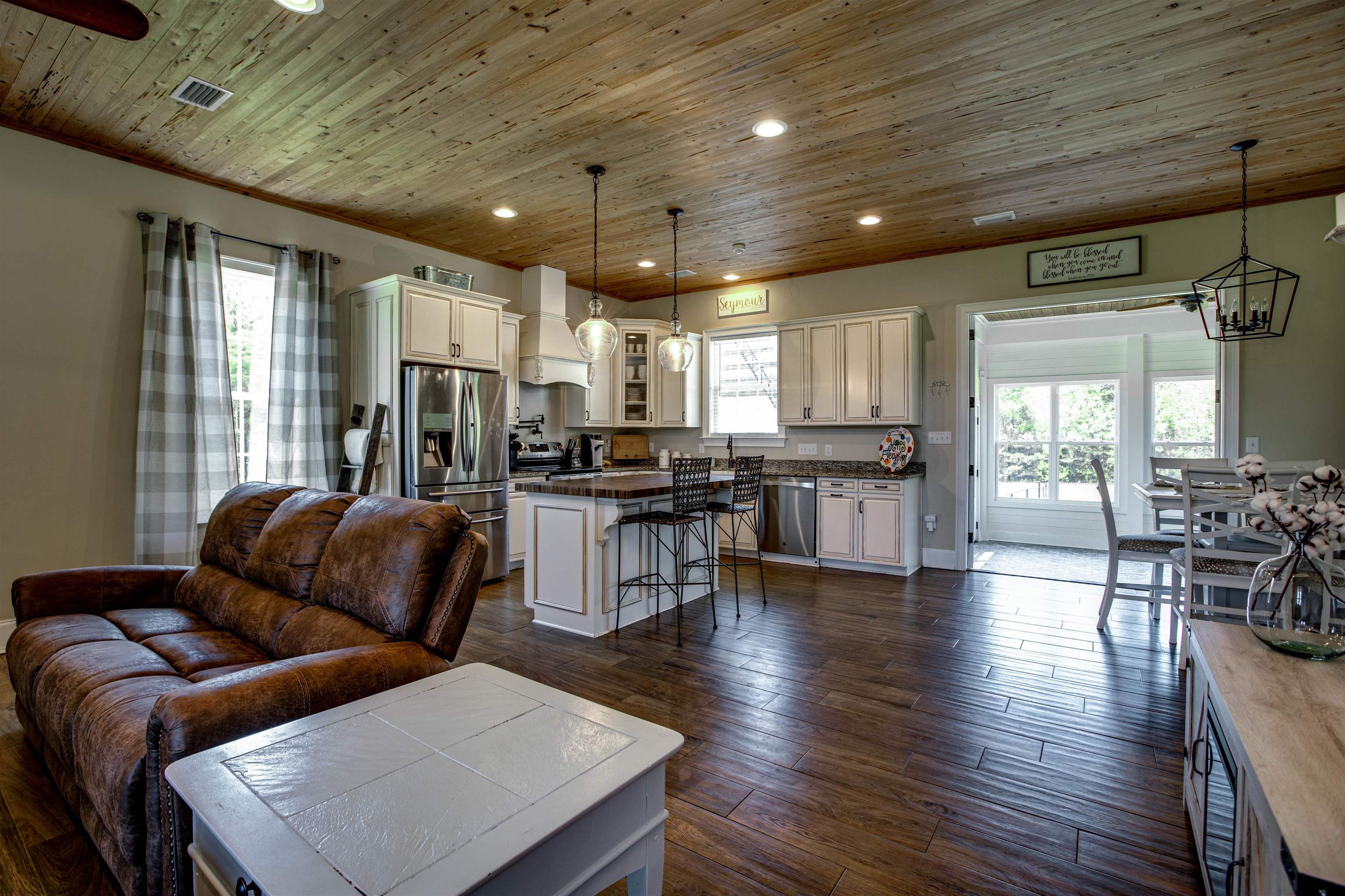 170 Frank Pais Road Havana, FL 32333 - Photo 10 of 36 Gallery Image 10