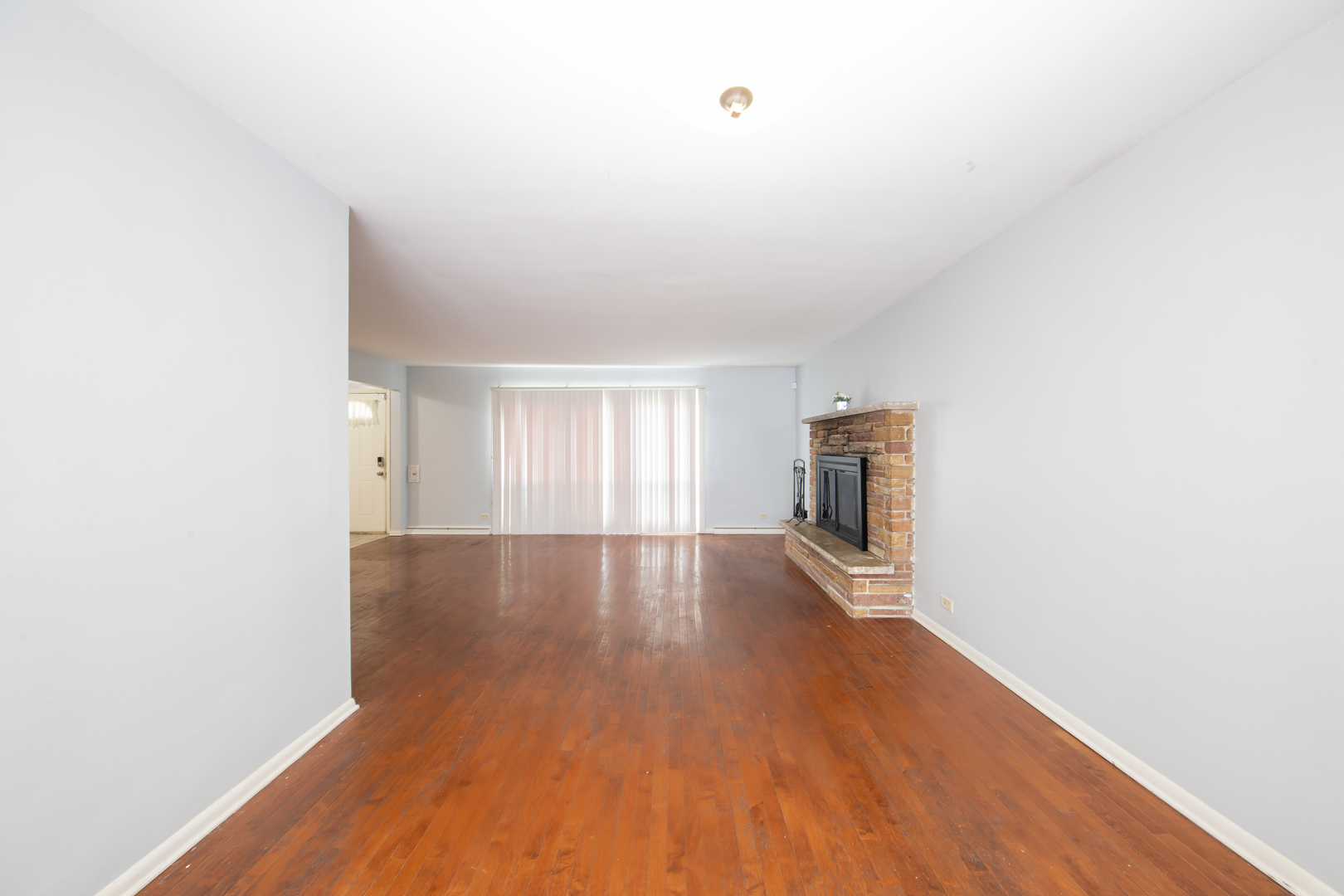 949 Braemar Road Flossmoor, IL 60422 - Photo 8 of 17 Gallery Image 8