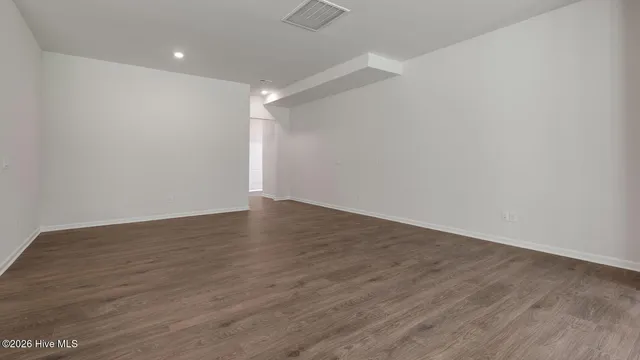 $377,520 | 812 Fernwind Circle, Aberdeen, NC 28315