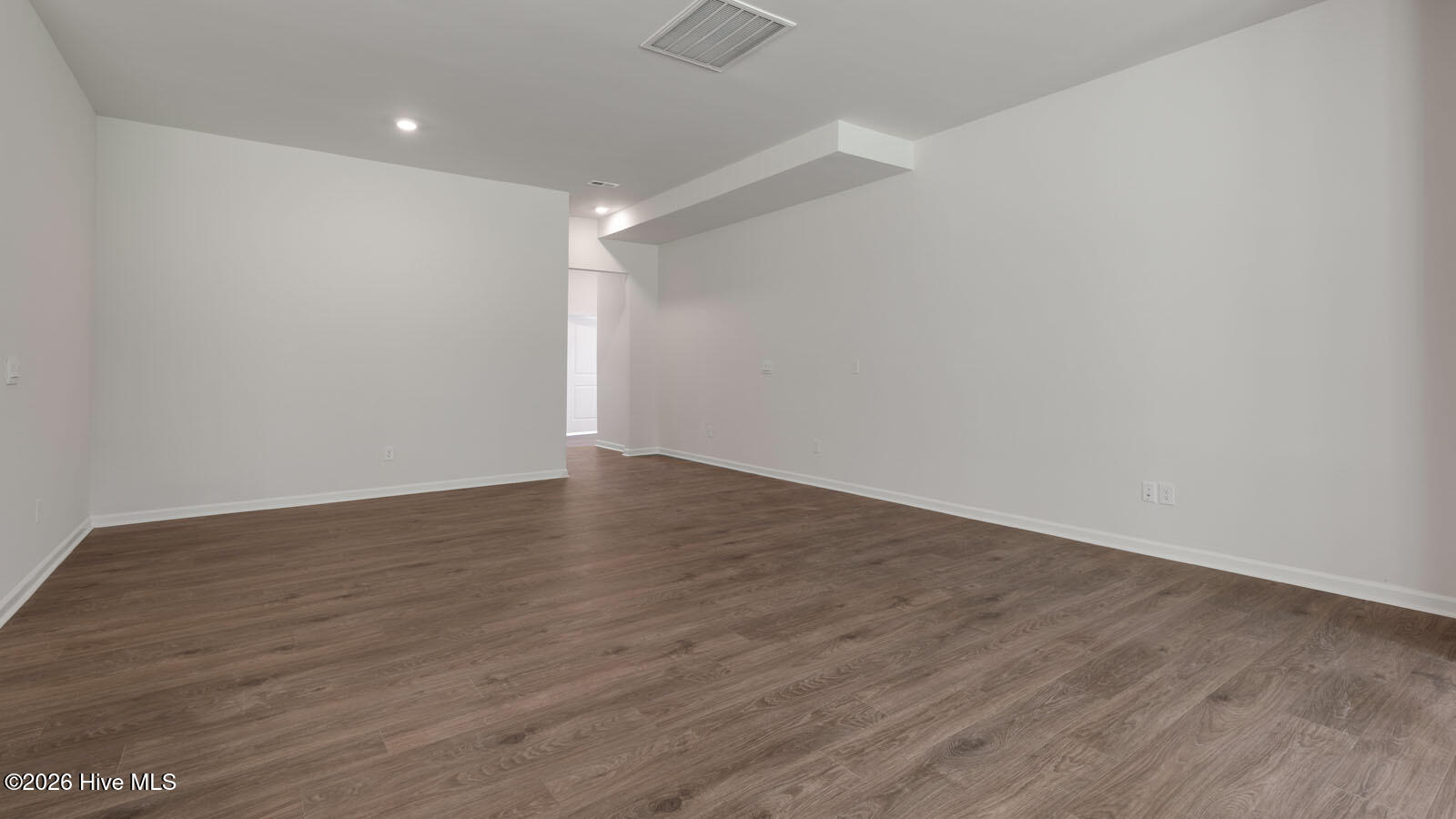 812 Fernwind Circle Aberdeen, NC 28315 - Photo 16 of 40 dr-horton-villas-at-collinswood-lot-2-03