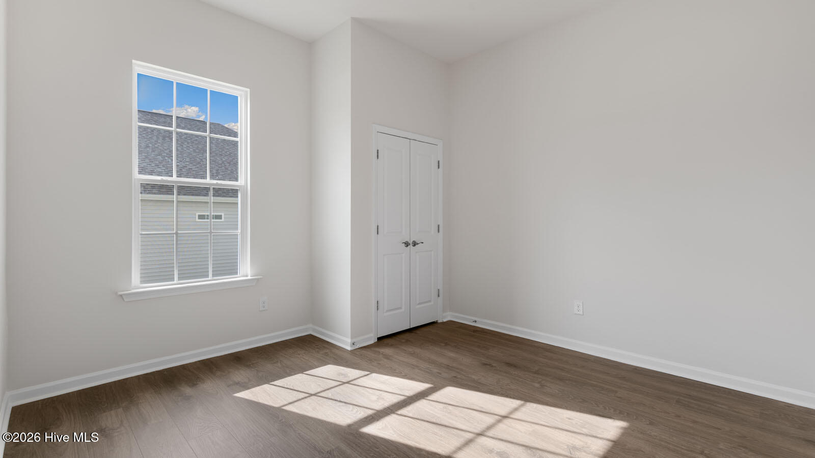 812 Fernwind Circle Aberdeen, NC 28315 - Photo 19 of 40 dr-horton-villas-at-collinswood-lot-2-00