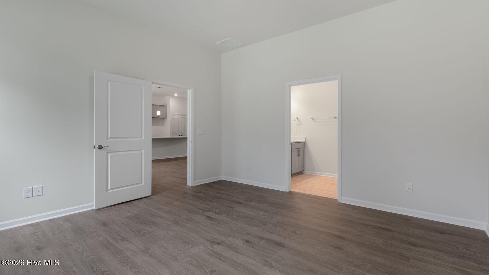 812 Fernwind Circle Aberdeen, NC 28315 - Photo 20 of 40 dr-horton-villas-at-collinswood-lot-2-03