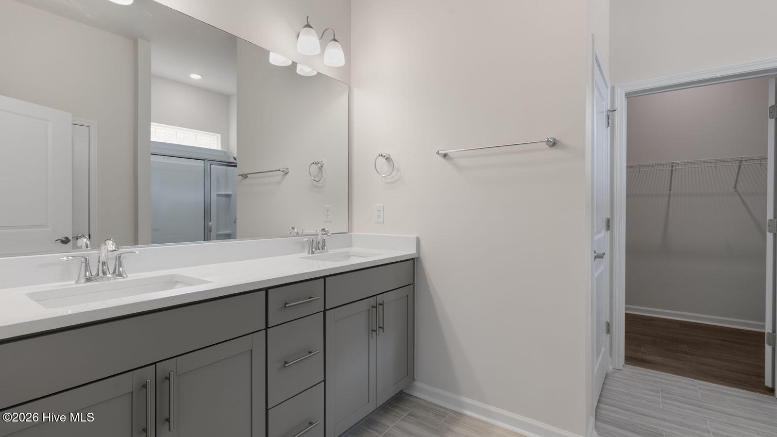 812 Fernwind Circle Aberdeen, NC 28315 - Photo 21 of 40 dr-horton-villas-at-collinswood-lot-2-01