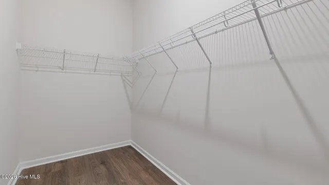 $377,520 | 812 Fernwind Circle, Aberdeen, NC 28315