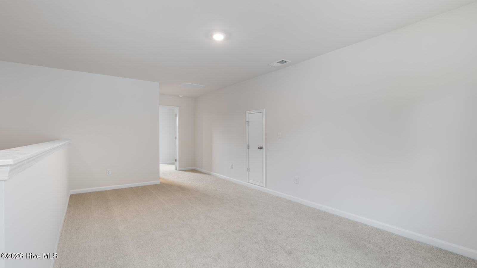 812 Fernwind Circle Aberdeen, NC 28315 - Photo 24 of 40 dr-horton-villas-at-collinswood-lot-2-02