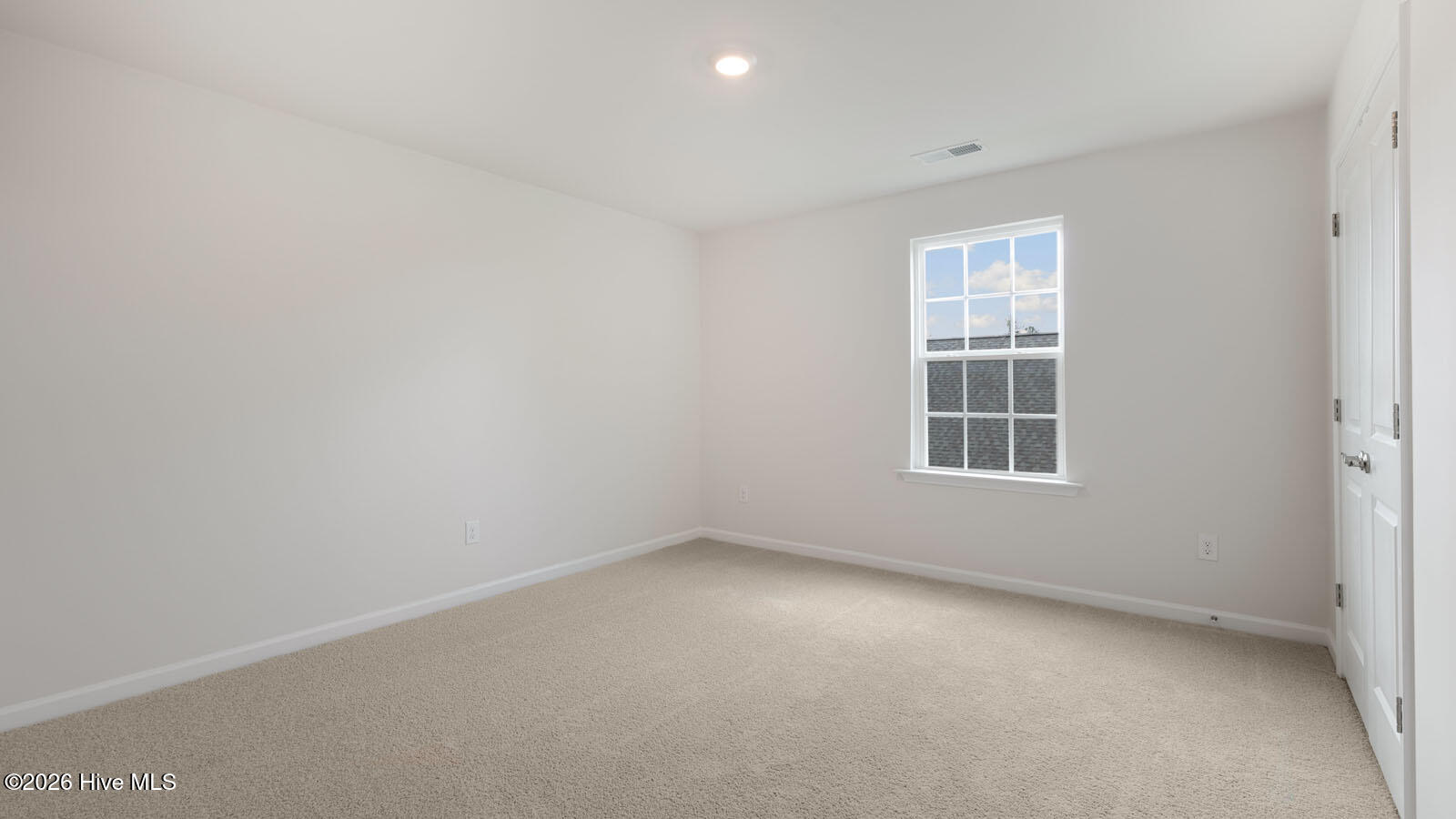 812 Fernwind Circle Aberdeen, NC 28315 - Photo 26 of 40 dr-horton-villas-at-collinswood-lot-2-03