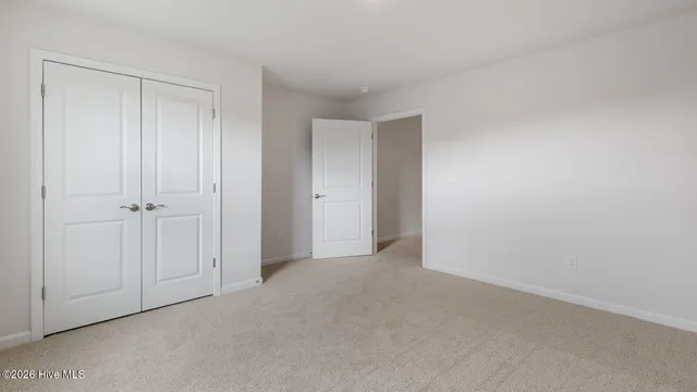 $377,520 | 812 Fernwind Circle, Aberdeen, NC 28315