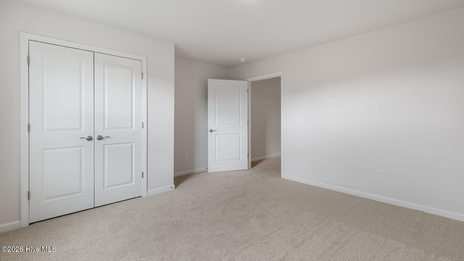 812 Fernwind Circle Aberdeen, NC 28315 - Photo 27 of 40 dr-horton-villas-at-collinswood-lot-2-02