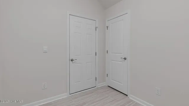 $377,520 | 812 Fernwind Circle, Aberdeen, NC 28315