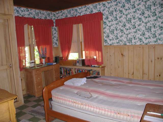 3700 Meta Lake Road Eagle River, WI 54521 - Photo 12 of 20 Gallery Image 12