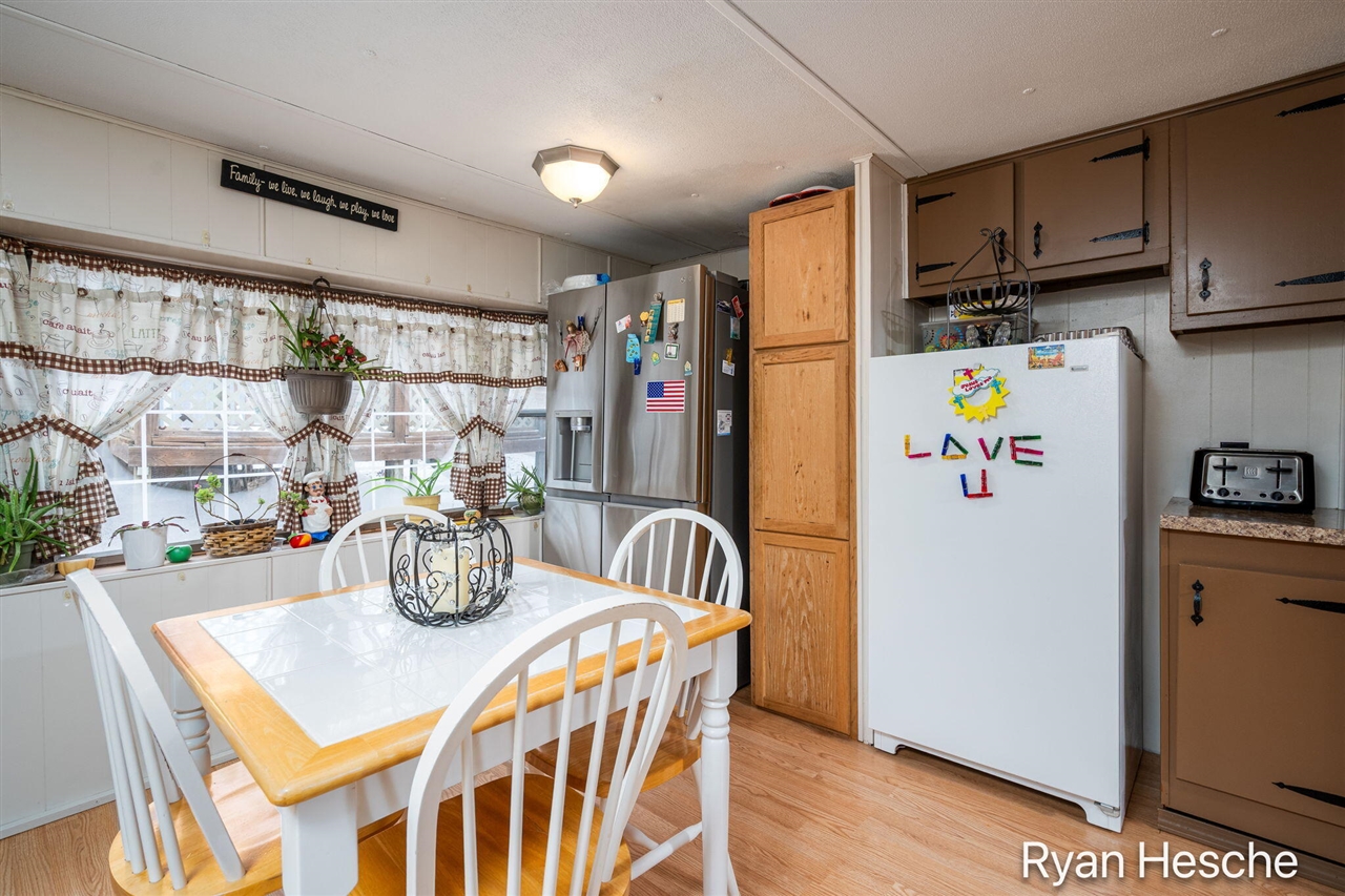 8351 Goodwin Road Lyons, MI 48851 - Photo 11 of 44