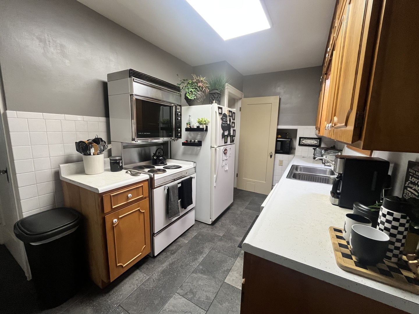 2404 28th Street Moline, IL 61265 - Photo 16 of 18