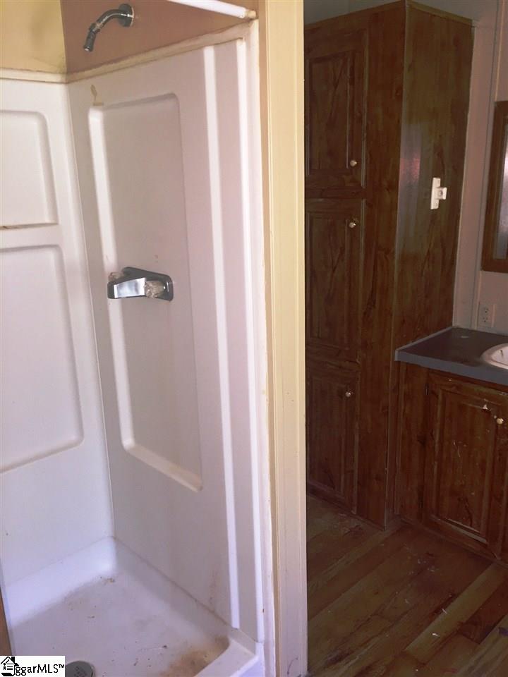 140 Barn Yard Road Gray Court, SC 29645 - Photo 13 of 13 Gallery Image 13