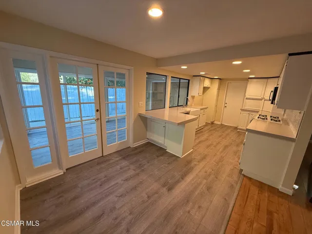 $4,300 | 1191 Calle Contento, Thousand Oaks, CA 91360