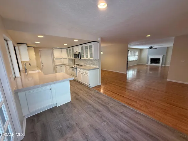 $4,300 | 1191 Calle Contento, Thousand Oaks, CA 91360