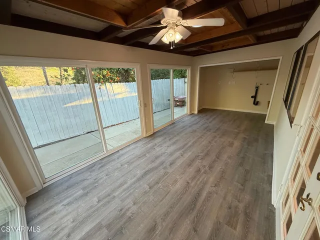 $4,300 | 1191 Calle Contento, Thousand Oaks, CA 91360