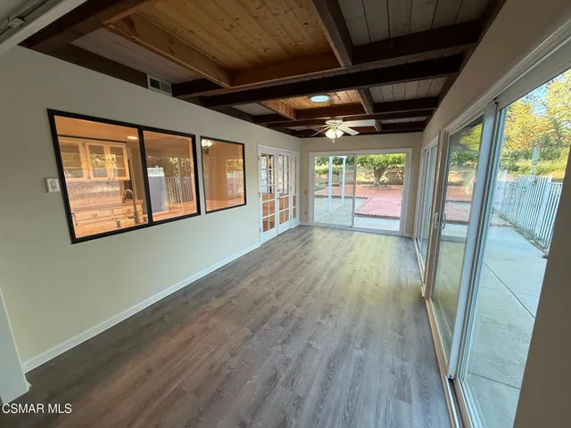 $4,300 | 1191 Calle Contento, Thousand Oaks, CA 91360