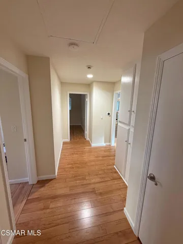 $4,300 | 1191 Calle Contento, Thousand Oaks, CA 91360