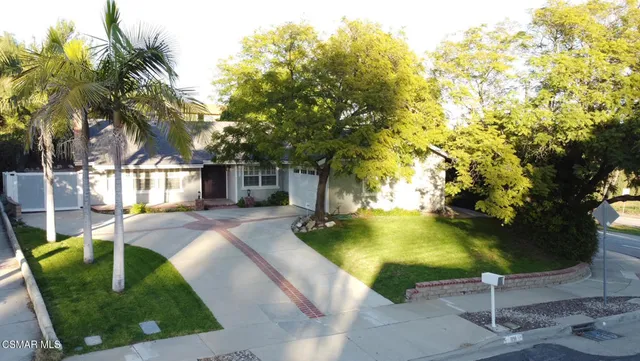 $4,300 | 1191 Calle Contento, Thousand Oaks, CA 91360