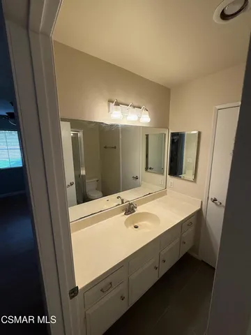 $4,300 | 1191 Calle Contento, Thousand Oaks, CA 91360