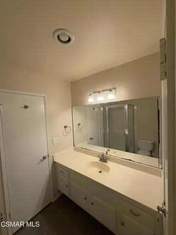 $4,300 | 1191 Calle Contento, Thousand Oaks, CA 91360