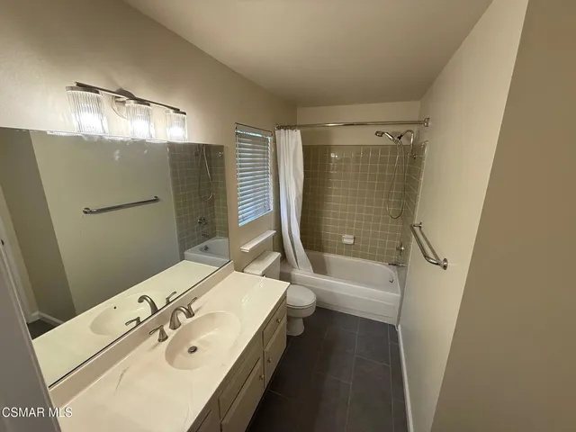 $4,300 | 1191 Calle Contento, Thousand Oaks, CA 91360