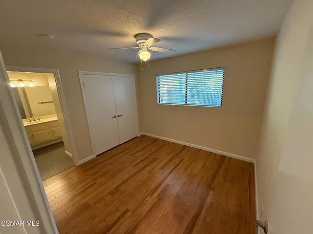 $4,300 | 1191 Calle Contento, Thousand Oaks, CA 91360