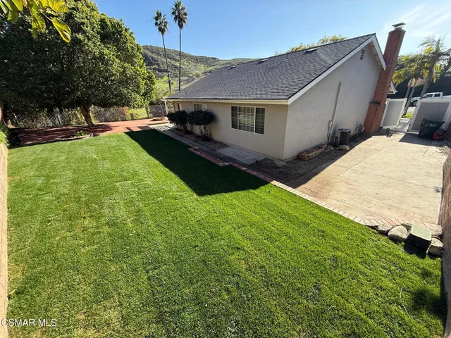 $4,300 | 1191 Calle Contento, Thousand Oaks, CA 91360