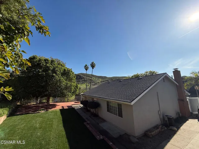 $4,300 | 1191 Calle Contento, Thousand Oaks, CA 91360