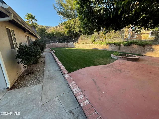 $4,300 | 1191 Calle Contento, Thousand Oaks, CA 91360