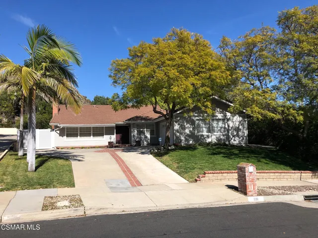 $4,300 | 1191 Calle Contento, Thousand Oaks, CA 91360