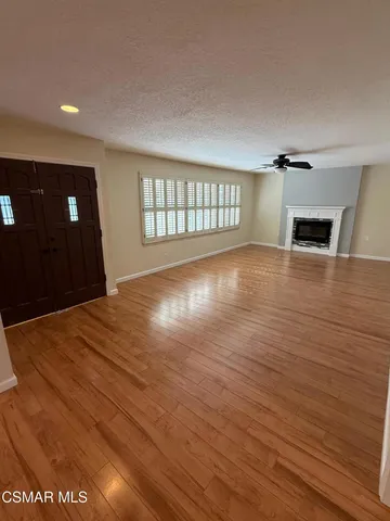 $4,300 | 1191 Calle Contento, Thousand Oaks, CA 91360