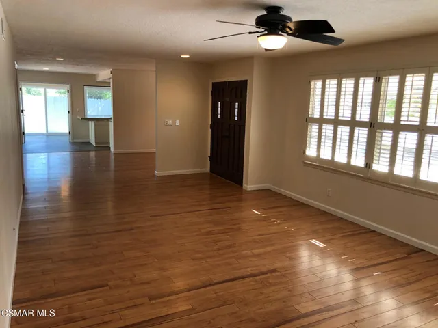 $4,300 | 1191 Calle Contento, Thousand Oaks, CA 91360