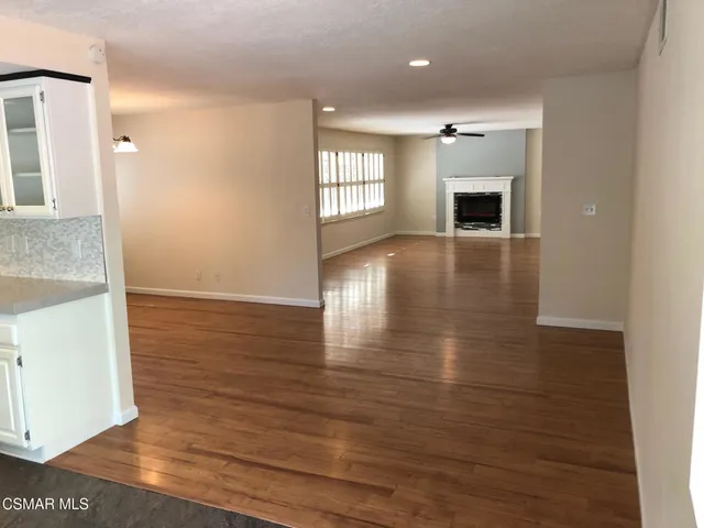 $4,300 | 1191 Calle Contento, Thousand Oaks, CA 91360