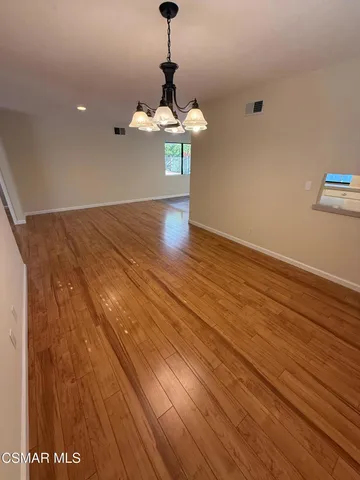 $4,300 | 1191 Calle Contento, Thousand Oaks, CA 91360