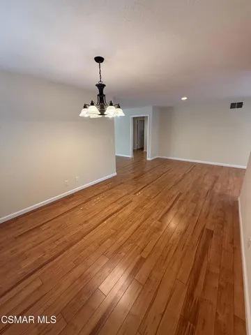 $4,300 | 1191 Calle Contento, Thousand Oaks, CA 91360