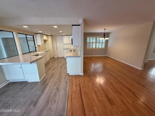 $4,300 | 1191 Calle Contento, Thousand Oaks, CA 91360