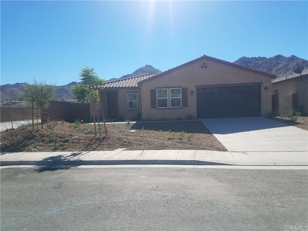 21135 Spring Street Riverside, CA 92507 - Photo 1 of 1
