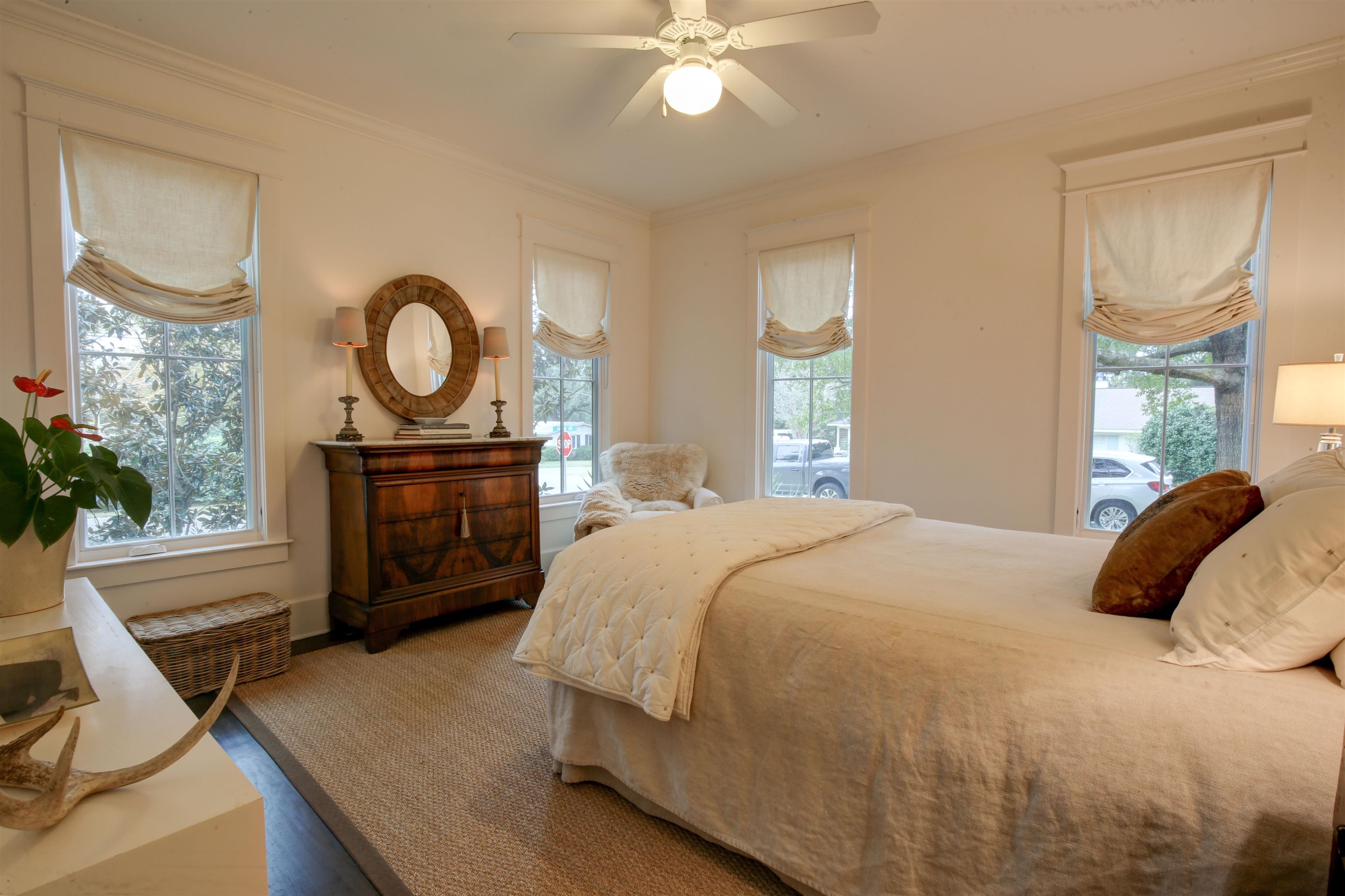 207 Bayview Street South Fairhope, AL 36532 - Photo 20 of 27