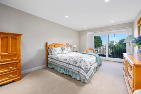 $849,000 | 1 Belmont Road, Unit 522, West Harwich, MA 02671